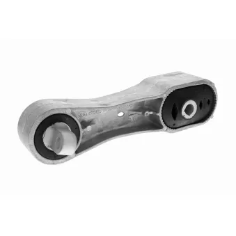 Support moteur avant gauche VAICO V20-4315