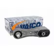 Support moteur avant gauche VAICO V20-4315 - Visuel 2