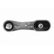 Support moteur avant gauche VAICO V20-4315 - Visuel 3