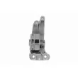 Support moteur avant gauche VAICO V20-4316 - Visuel 3