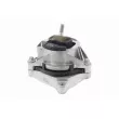 Support moteur avant gauche VAICO V20-4317 - Visuel 1