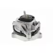 Support moteur avant gauche VAICO V20-4317 - Visuel 2