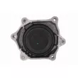 Support moteur avant gauche VAICO V20-4317 - Visuel 3