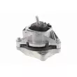 Support moteur VAICO V20-4318 - Visuel 1