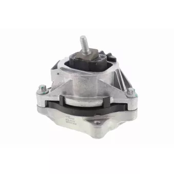 Support moteur VAICO V20-4318
