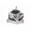 Support moteur VAICO V20-4318 - Visuel 2