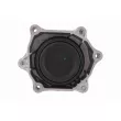 Support moteur VAICO V20-4318 - Visuel 3