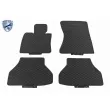Tapis de sol VAICO V20-4334 - Visuel 1
