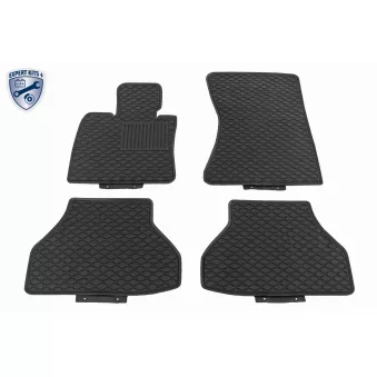 Tapis de sol VAICO V20-4334