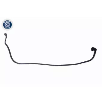 Durite de radiateur VAICO V20-4352