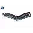 Gaine de suralimentation VAICO V20-4354 - Visuel 1