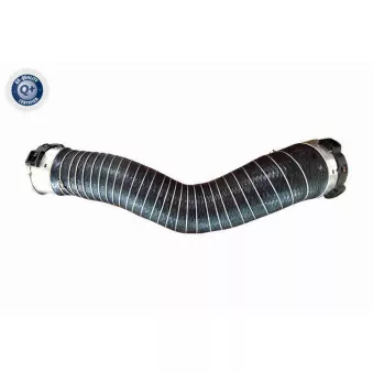 Gaine de suralimentation VAICO