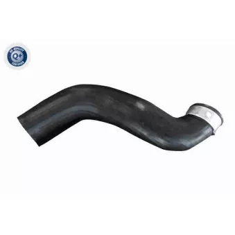 Gaine de suralimentation VAICO V20-4355