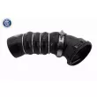 Gaine de suralimentation VAICO V20-4359 - Visuel 1