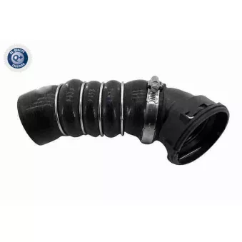 Gaine de suralimentation VAICO V20-4359