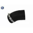 Gaine de suralimentation VAICO V20-4360 - Visuel 1