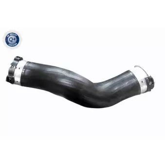 Gaine de suralimentation VAICO V20-4361