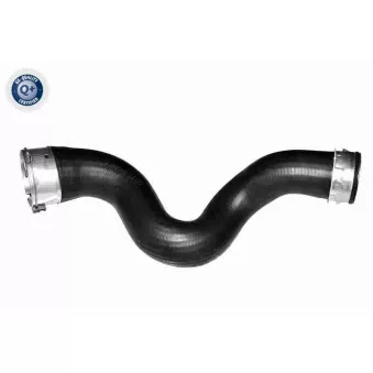 Gaine de suralimentation VAICO V20-4362
