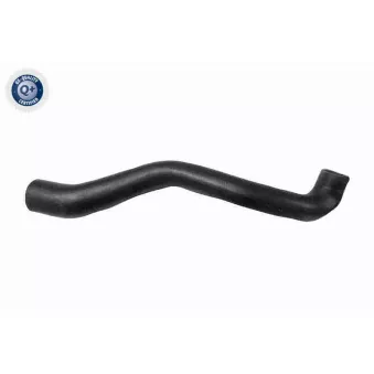 Gaine de suralimentation VAICO V20-4363