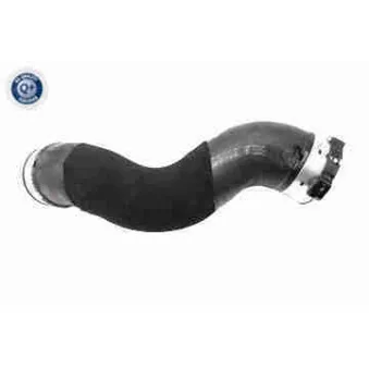 Gaine de suralimentation VAICO V20-4364