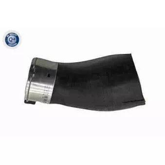 Gaine de suralimentation VAICO V20-4368