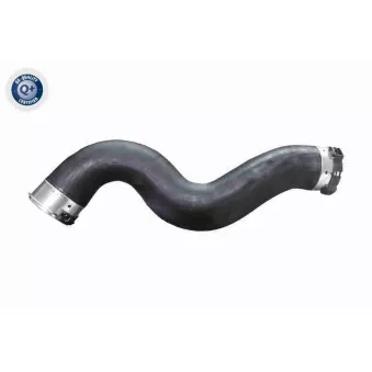Gaine de suralimentation VAICO V20-4369