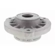 Coupelle de suspension VAICO V20-4371 - Visuel 1