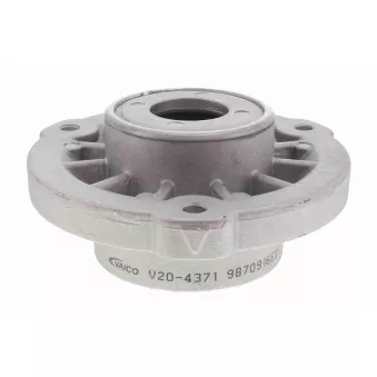 Coupelle de suspension VAICO V20-4371