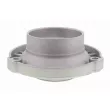 Coupelle de suspension VAICO V20-4371 - Visuel 2
