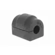 Suspension, stabilisateur VAICO V20-4372 - Visuel 1