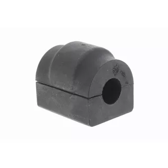 Suspension, stabilisateur VAICO V20-4372