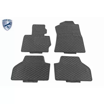 Jeu de tapis de sol VAICO V20-4373