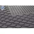Jeu de tapis de sol VAICO V20-4373 - Visuel 2