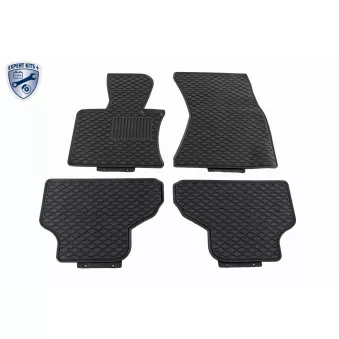 Jeu de tapis de sol VAICO V20-4375