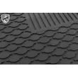 Jeu de tapis de sol VAICO V20-4375 - Visuel 2