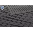 Jeu de tapis de sol VAICO V20-4379 - Visuel 2