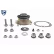 Kit de réparation, coupelle de suspension VAICO V20-4499 - Visuel 1