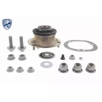 Kit de réparation, coupelle de suspension VAICO V20-4499