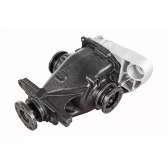 Boîte de transfert VAICO V20-4500