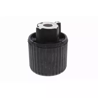 Suspension, corps de l'essieu VAICO V20-4508