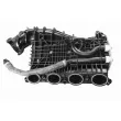 Module de tube d'admission VAICO V20-4510 - Visuel 1