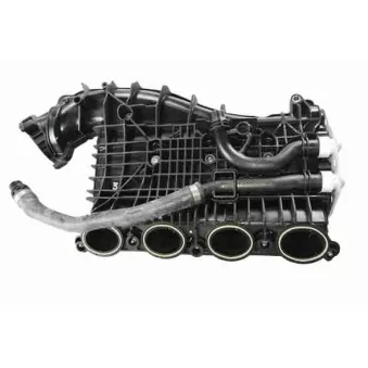 Module de tube d'admission VAICO V20-4510