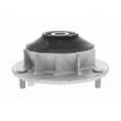 Coupelle de suspension VAICO V20-4539 - Visuel 1