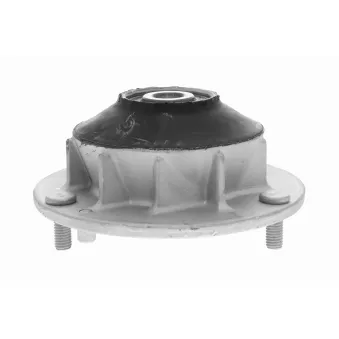 Coupelle de suspension VAICO V20-4539