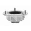 Coupelle de suspension VAICO V20-4539 - Visuel 2