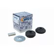 Coupelle de suspension VAICO V20-4541 - Visuel 2