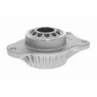 Coupelle de suspension VAICO V20-4542 - Visuel 1