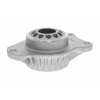 Coupelle de suspension VAICO V20-4542