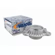 Coupelle de suspension VAICO V20-4542 - Visuel 2