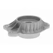 Coupelle de suspension VAICO V20-4542 - Visuel 3